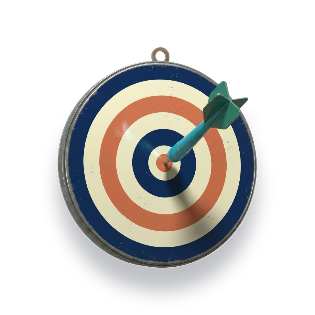 Target