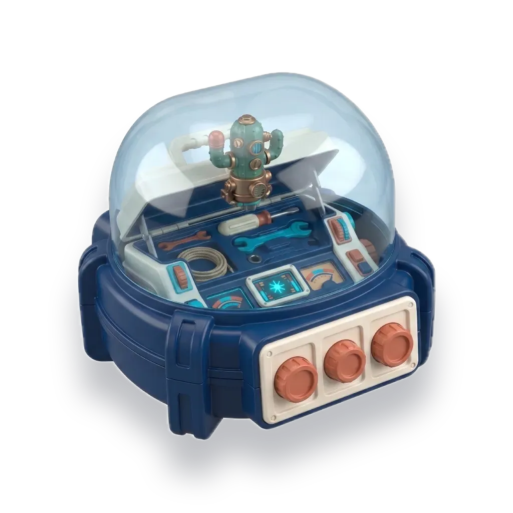 Small WordPress Pinball